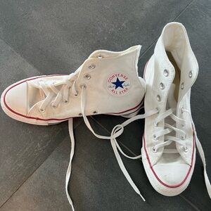 Converse All star sneakers